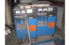 Property photo 18 - Hoosier Metal Crafters Auction

